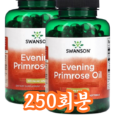 250회분