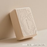 單個月砂/脈絡260g × 1個