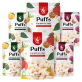 혼합맛(사과당근/단호박/자색고구마) × 1세트