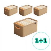 dzb 1000003124/중형 그레이