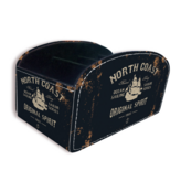 네이비 마린 × 1개