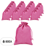 푸시아핑크 색상