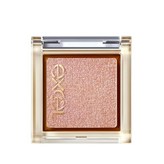 상세페이지 참조