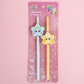 캐치티니핑5-S0068 × 1개