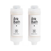 미드나잇드림향 2개