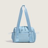 藍色,20L以下 × 1個