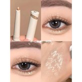 02 浮光白金 （碎鑽淺香檳) × 1個