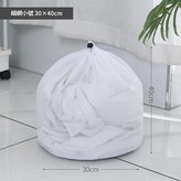 細網加厚30*40 × 1套