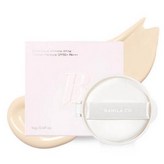 17호 페어(17-19호 추천)