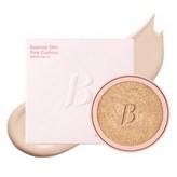 17 FAIR LIGHT (페어 라이트)