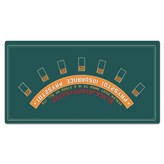 9. 70x140x0.3cm × 1개