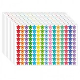 01. 혼합(S2205) 1500개입 × 1세트