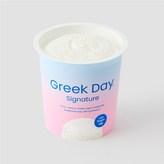 800g