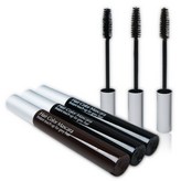 자연스러운 갈색