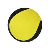 1. YELLOW-1 × 1개