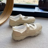卡其色35 × 1個