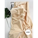 17) A131 - 45x50cm × 1개