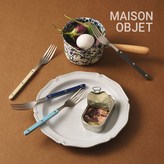 그린:파스텔그린