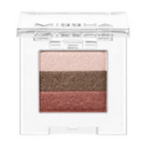 20호 Cool (빈티지코인)