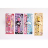 마이멜로디 × 1개