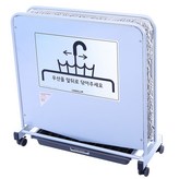 레인드롭탭1-실버
