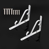 B-02 190x145mm(화이트2개입) × 2개