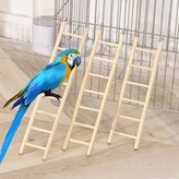 [05] 3 ladder-15.7x7cm × 1개