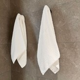 바스타월 × 1개