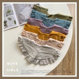 孔雀藍,單一尺寸(請參考圖片) × 1個