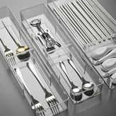 투명칸조절/기본 × 1개