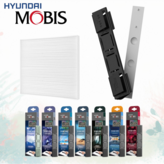 블랙체리 스윗 방향제 motobi