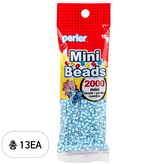 투스페이스트(80-14075)