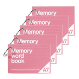 모카핑크 (새상품)