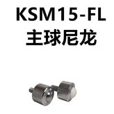 深卡其布色 × 1個