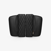 모노블랙 × 1개