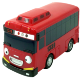 03.가니(광역버스) × 1개