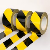 블랙앤옐로우 × 1개