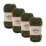 (4볼묶음) 711 엔틱카키