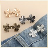 네잎클로버8개 × 1세트