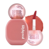 03 젠틀피그 (무화과 브라운)