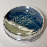 AT.21 월 라이트 (레이어핏쿠션)