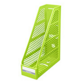 Green(10개입)