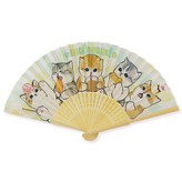 紫羅+草莓+昆蟲+甜點 × 1個