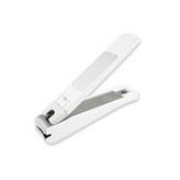 貝印119指甲剪M號