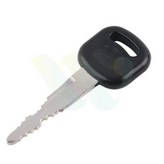 마스터키 × 1개