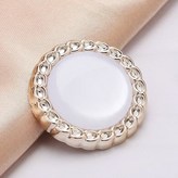 8) No.4 - 21mm × 1개