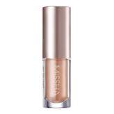 10호 레이스 셔링