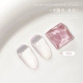 VDN_半透色_02 × 1個