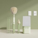 绿色 綠色 × 1個