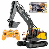 (ONE COLOR)Deep mixed(혼합색상) × 1개